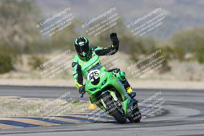 media/Jan-15-2026-Racers Edge (Thu) [[dfebeb70ab]]/3-B Group/Session 4 (Turn 5)/